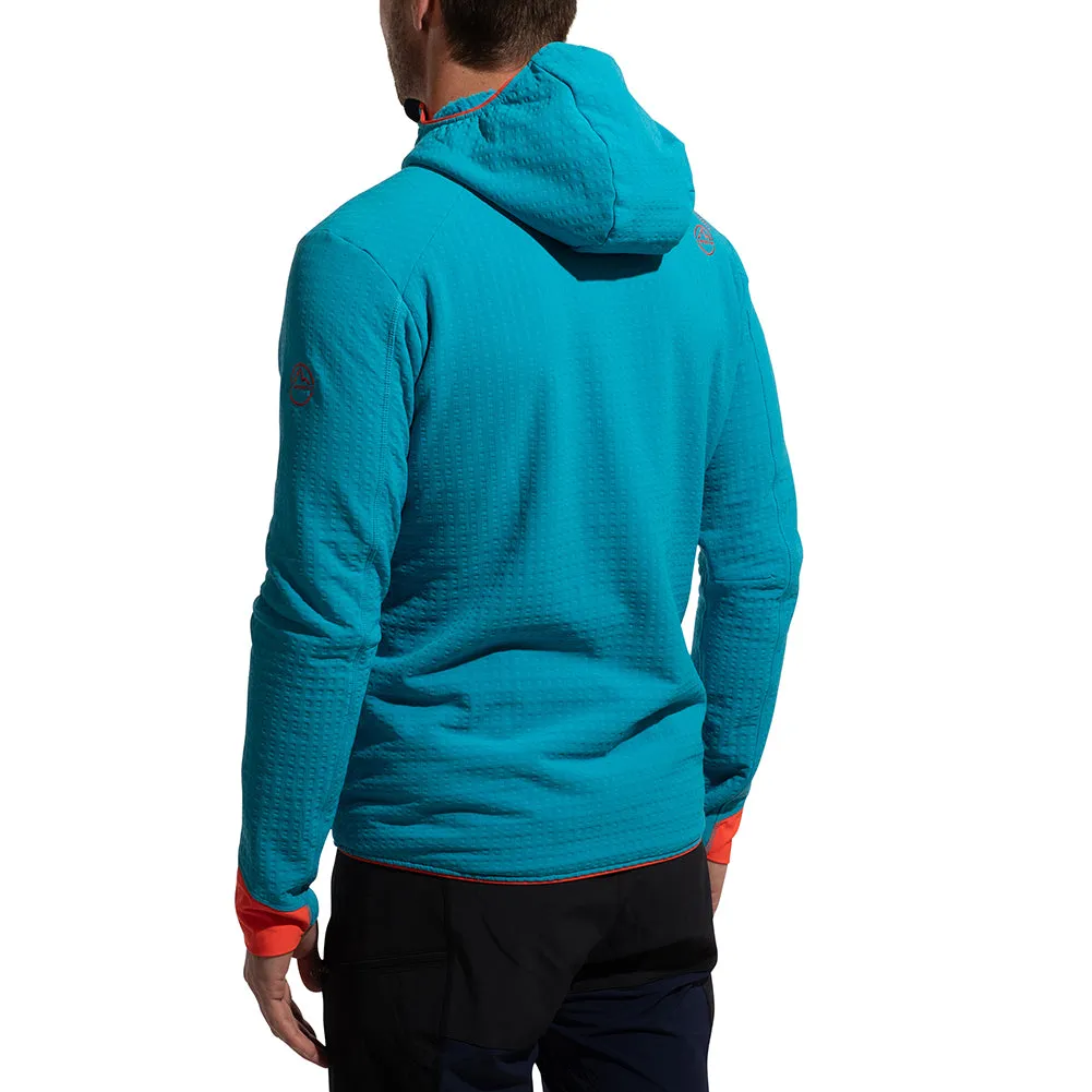 La Sportiva Men's Bristen Thermal Hoody