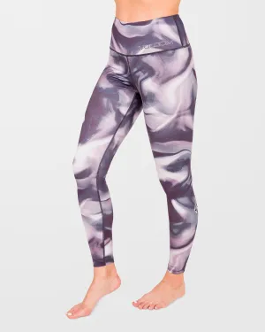 Legging première couche W V-Science - Nirvana