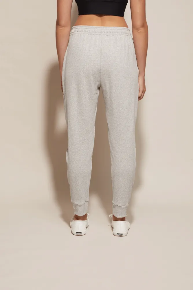 Levels Lounge pants