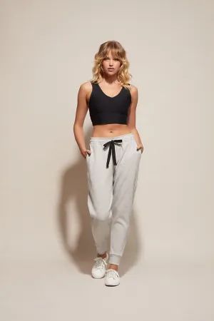 Levels Lounge pants
