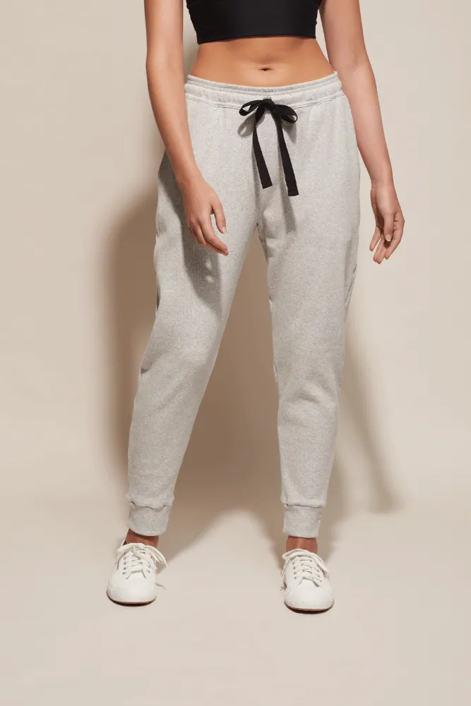 Levels Lounge pants