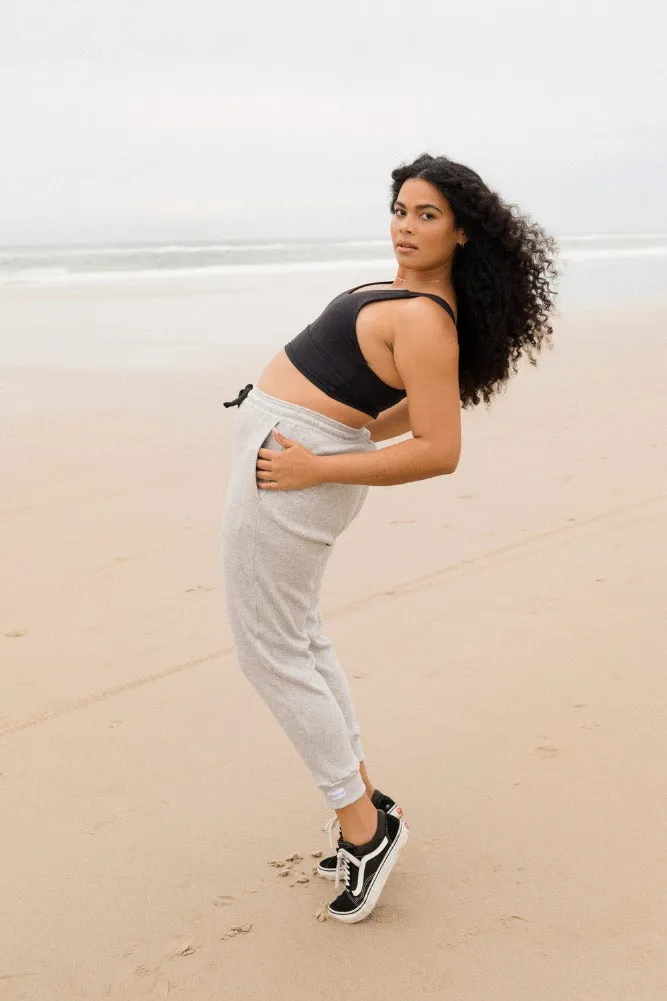 Levels Lounge pants