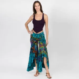 Libby Pants