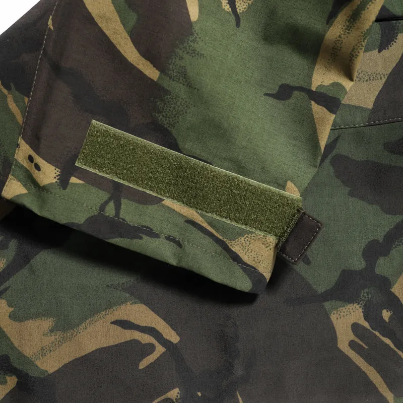 Like New British Army Mk2 Modified Goretex MVP Pants