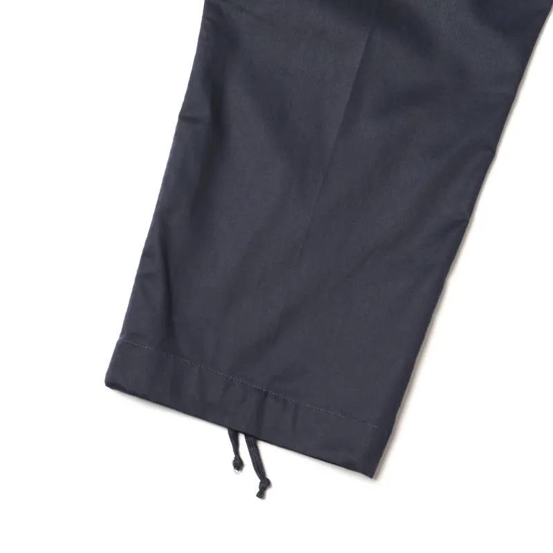 Like New British Military Royal Navy Flame Resistant Combat Pants