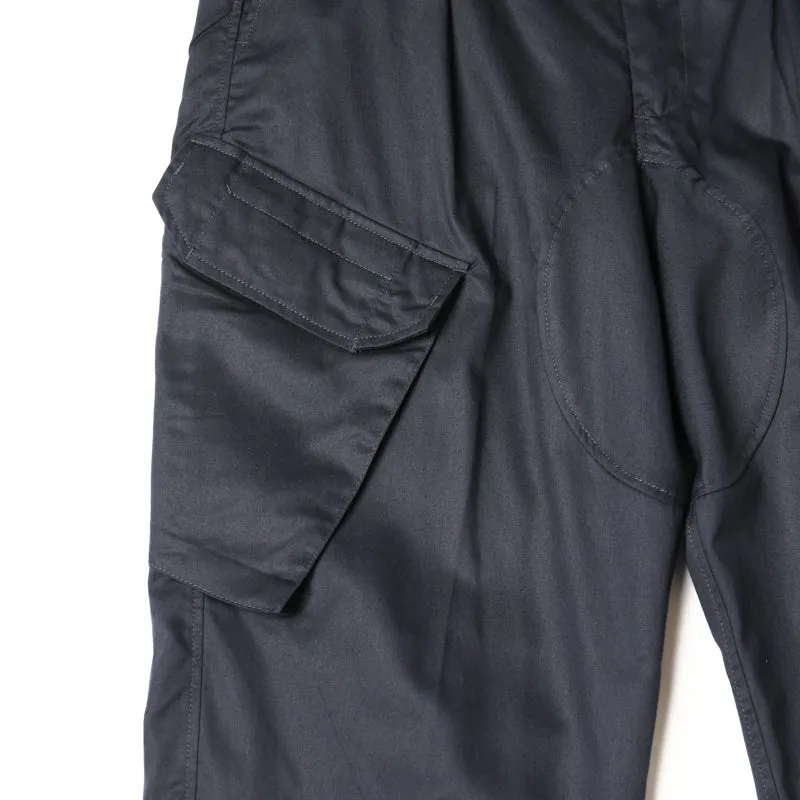 Like New British Military Royal Navy Flame Resistant Combat Pants