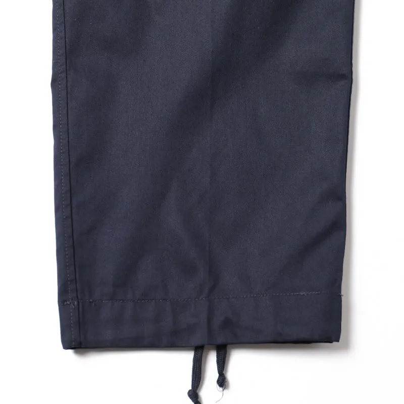 Like New British Military Royal Navy Flame Resistant Combat Pants