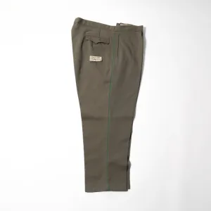 Like New East German Army Officer Pants