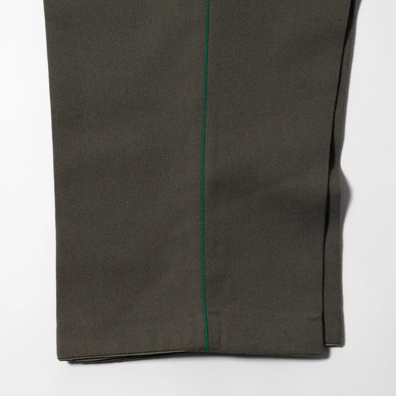 Like New East German Army Officer Pants