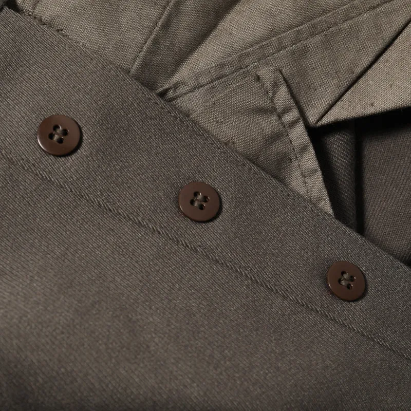 Like New East German Army Officer Pants