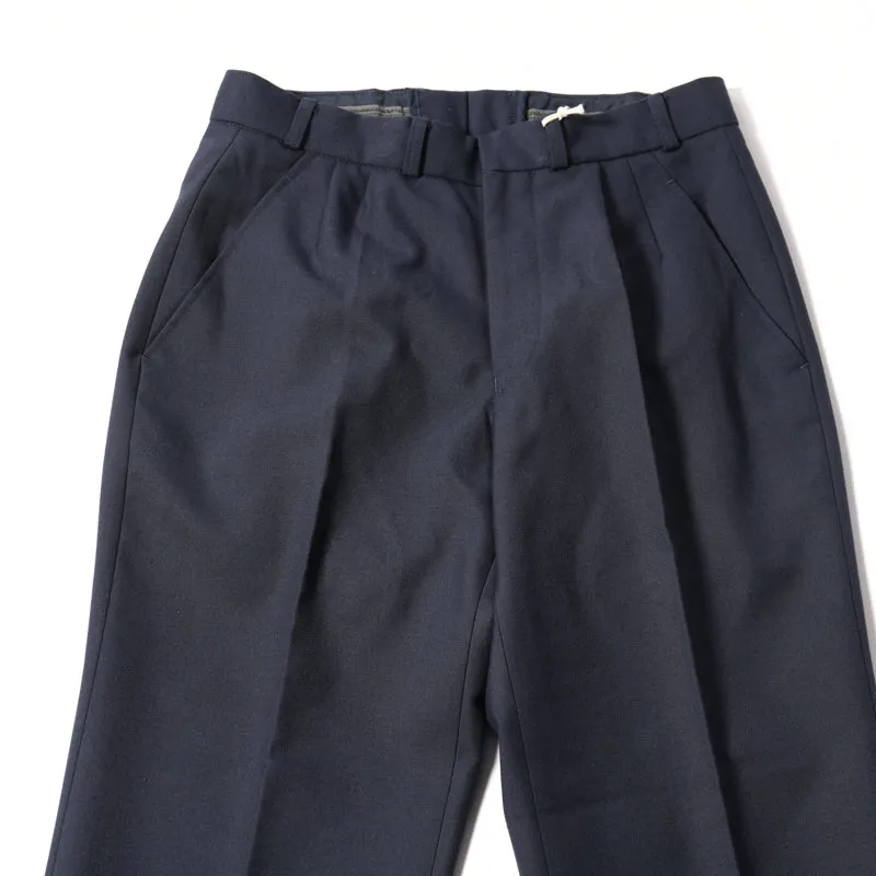 Like New German Army LW Service Pants