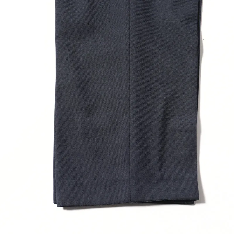 Like New German Army LW Service Pants