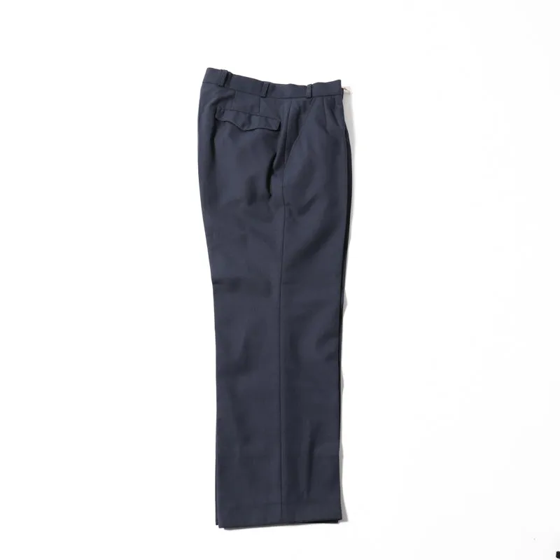 Like New German Army LW Service Pants