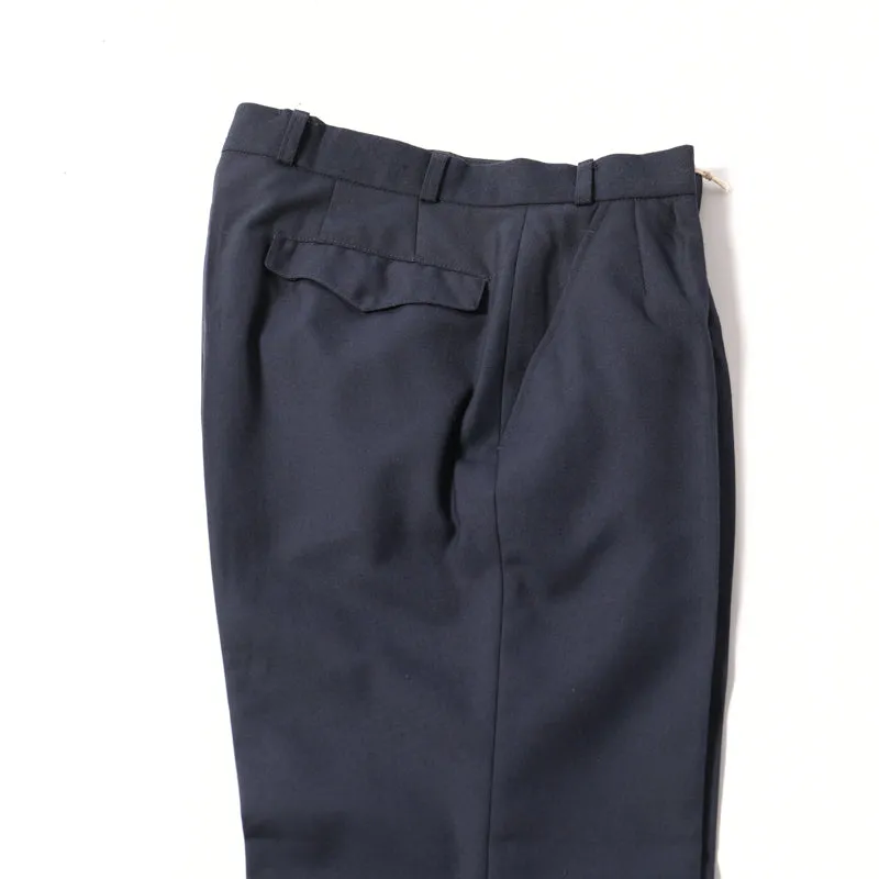 Like New German Army LW Service Pants