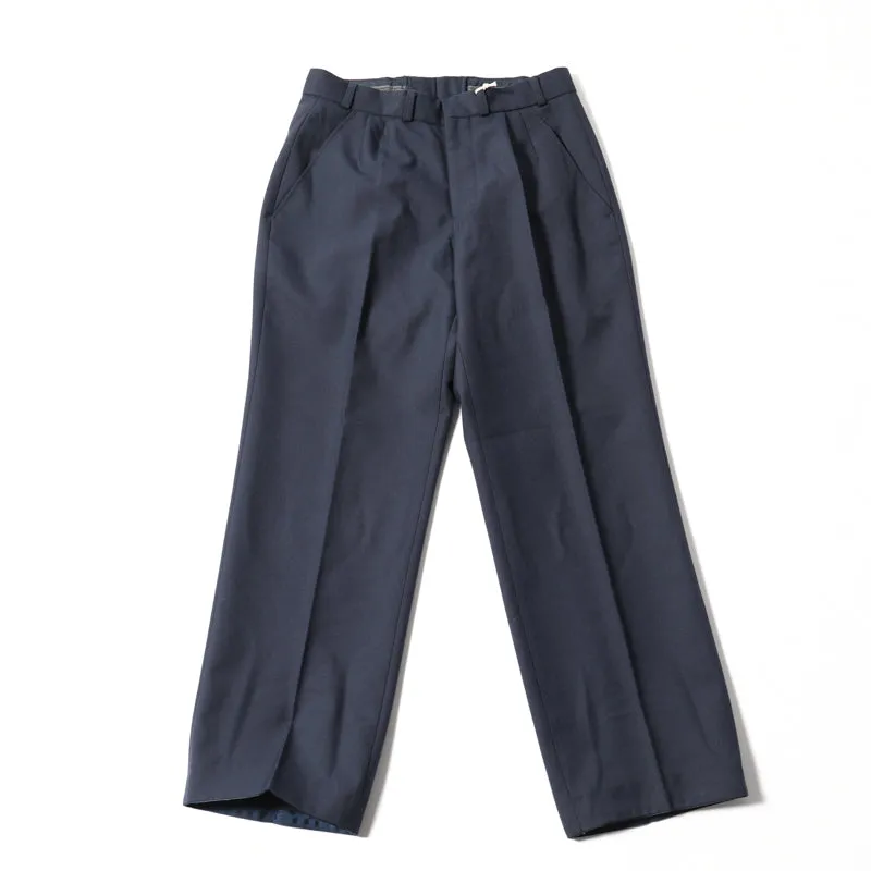 Like New German Army LW Service Pants