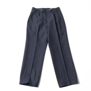 Like New German Army LW Service Pants