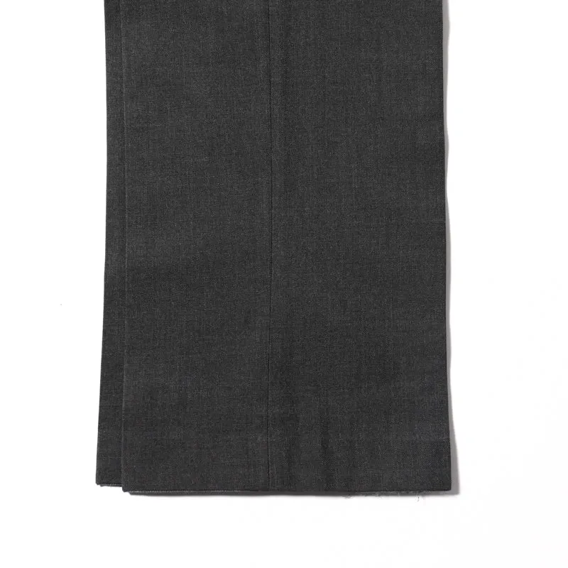 Like New German Army Service Pants