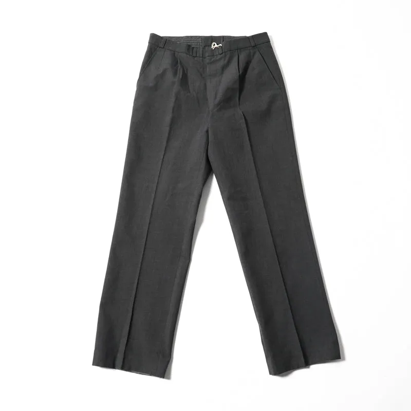 Like New German Army Service Pants