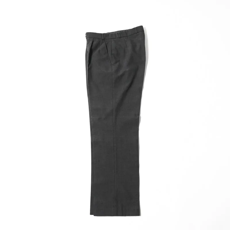 Like New German Army Service Pants