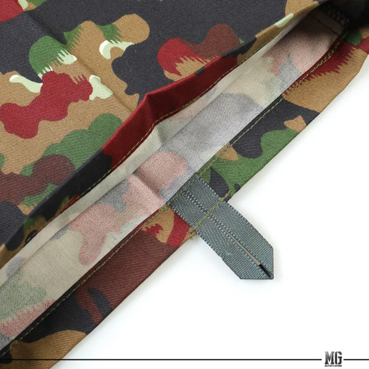 Like New Swiss Army M83 Combat Pants