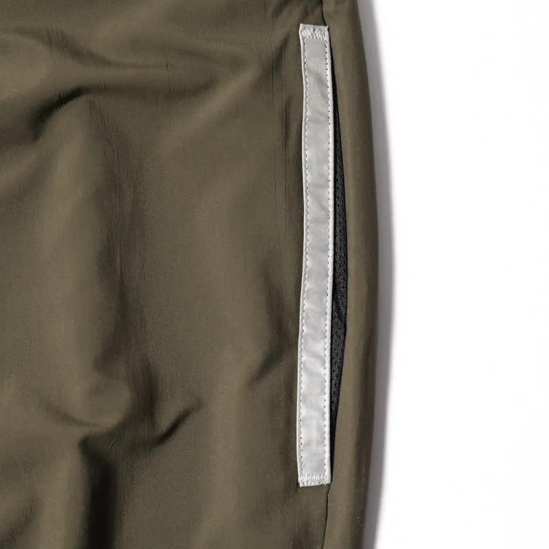 Like New US Army USMC Physical Training Pants