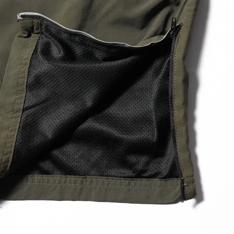 Like New US Army USMC Physical Training Pants