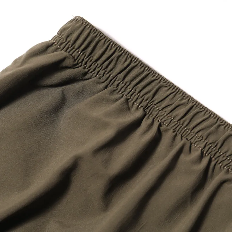 Like New US Army USMC Physical Training Pants