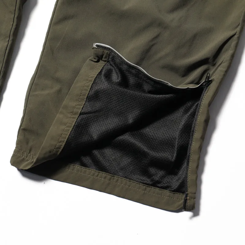 Like New US Army USMC Physical Training Pants
