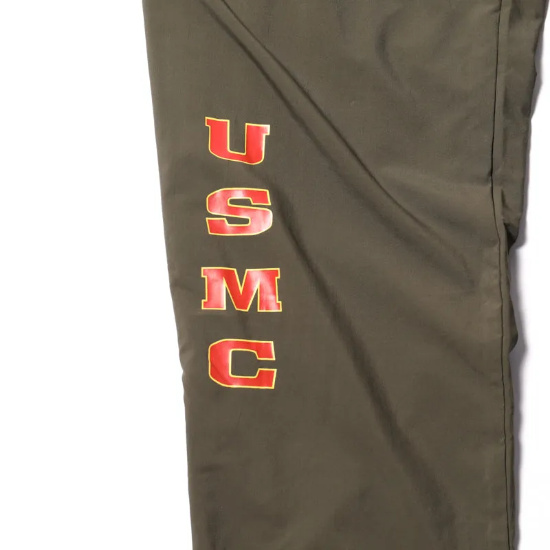 Like New US Army USMC Physical Training Pants