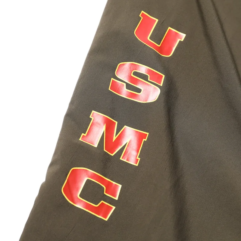 Like New US Army USMC Physical Training Pants