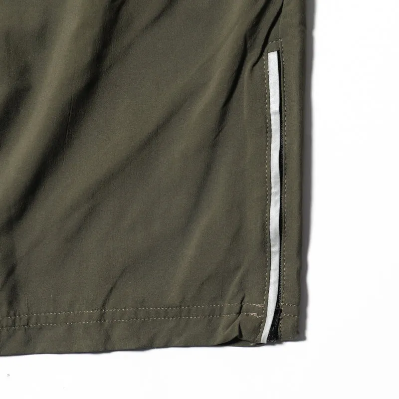 Like New US Army USMC Physical Training Pants