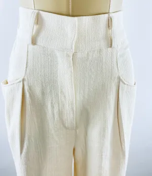 LIN PANTS