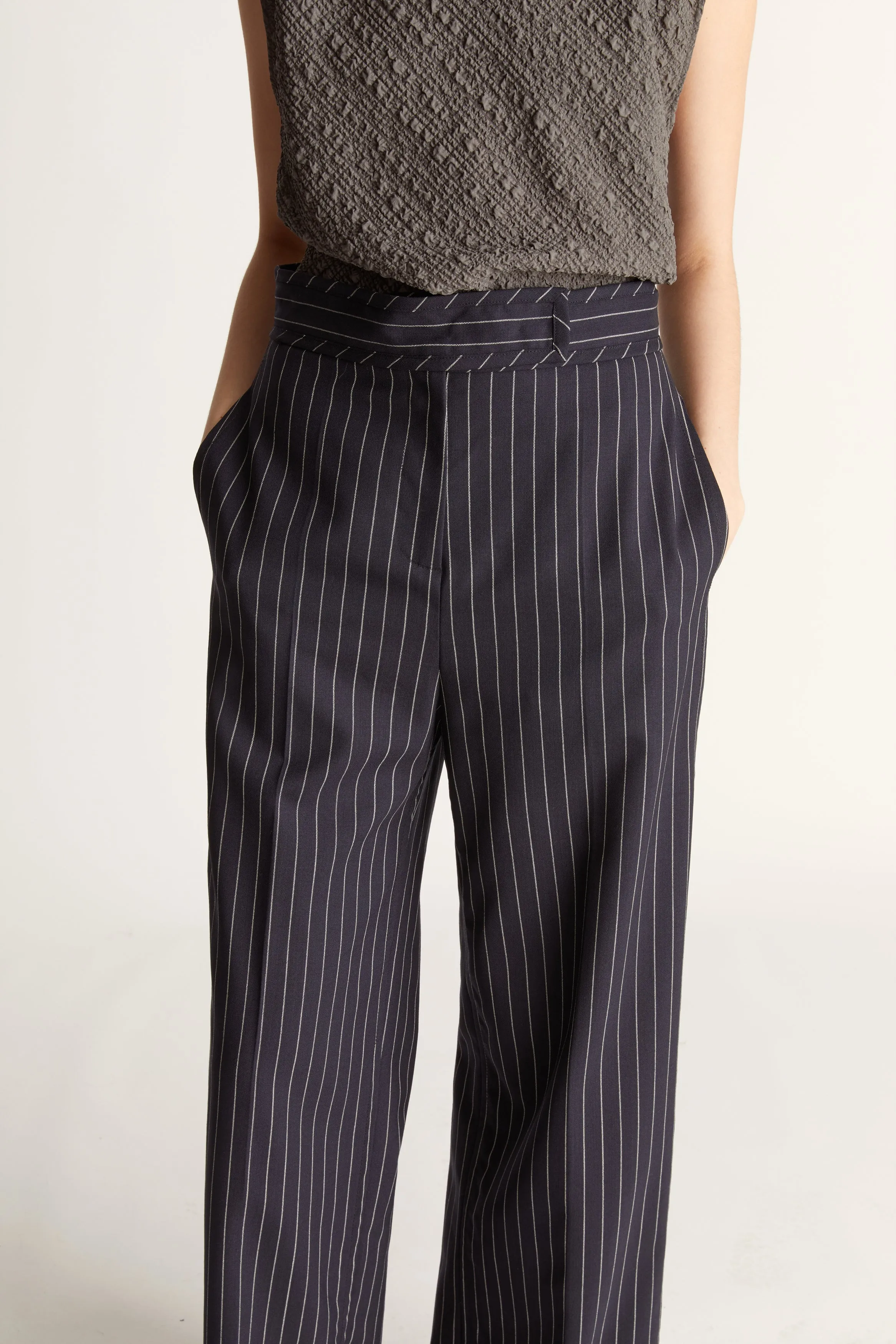 Lloyd Pant