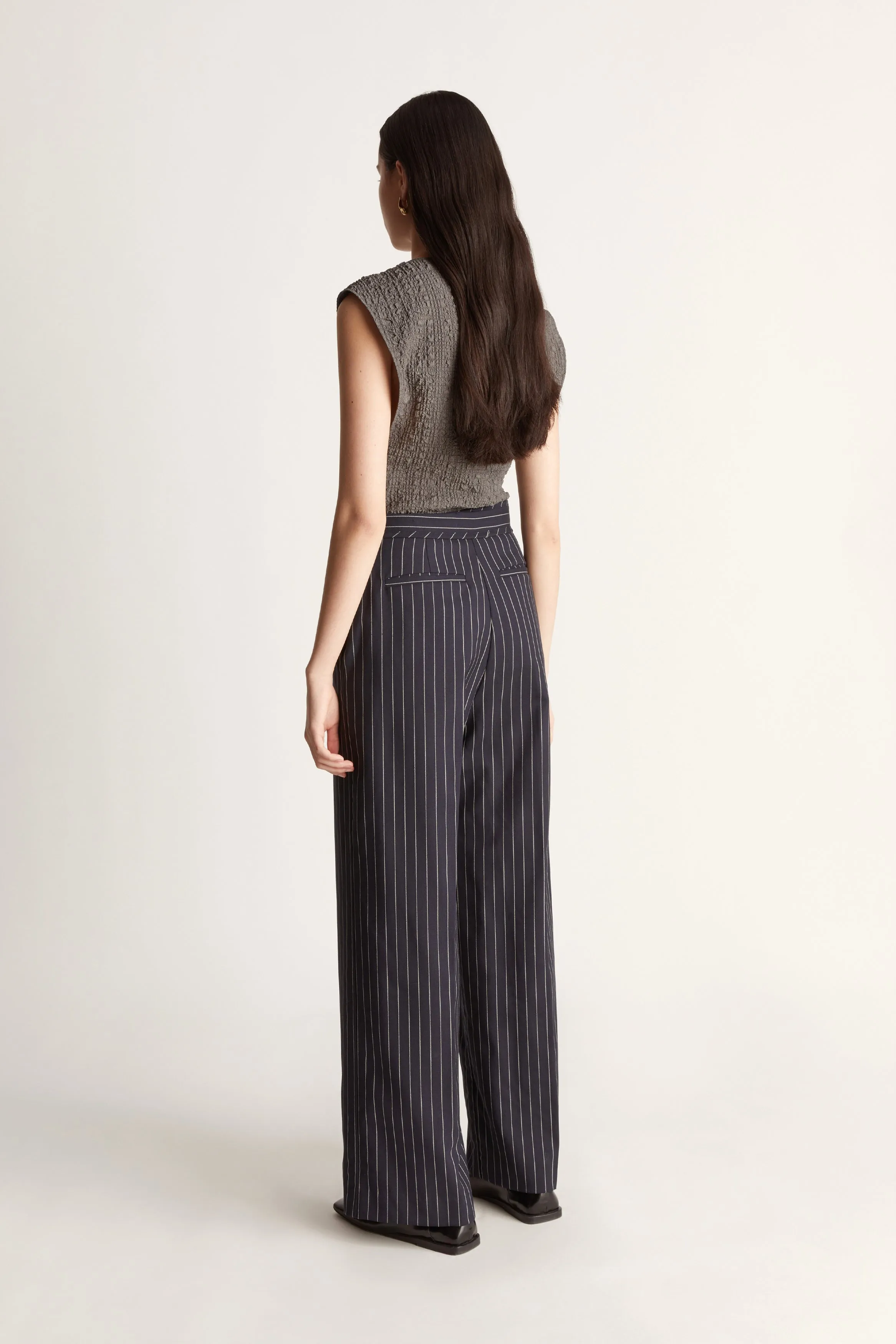 Lloyd Pant