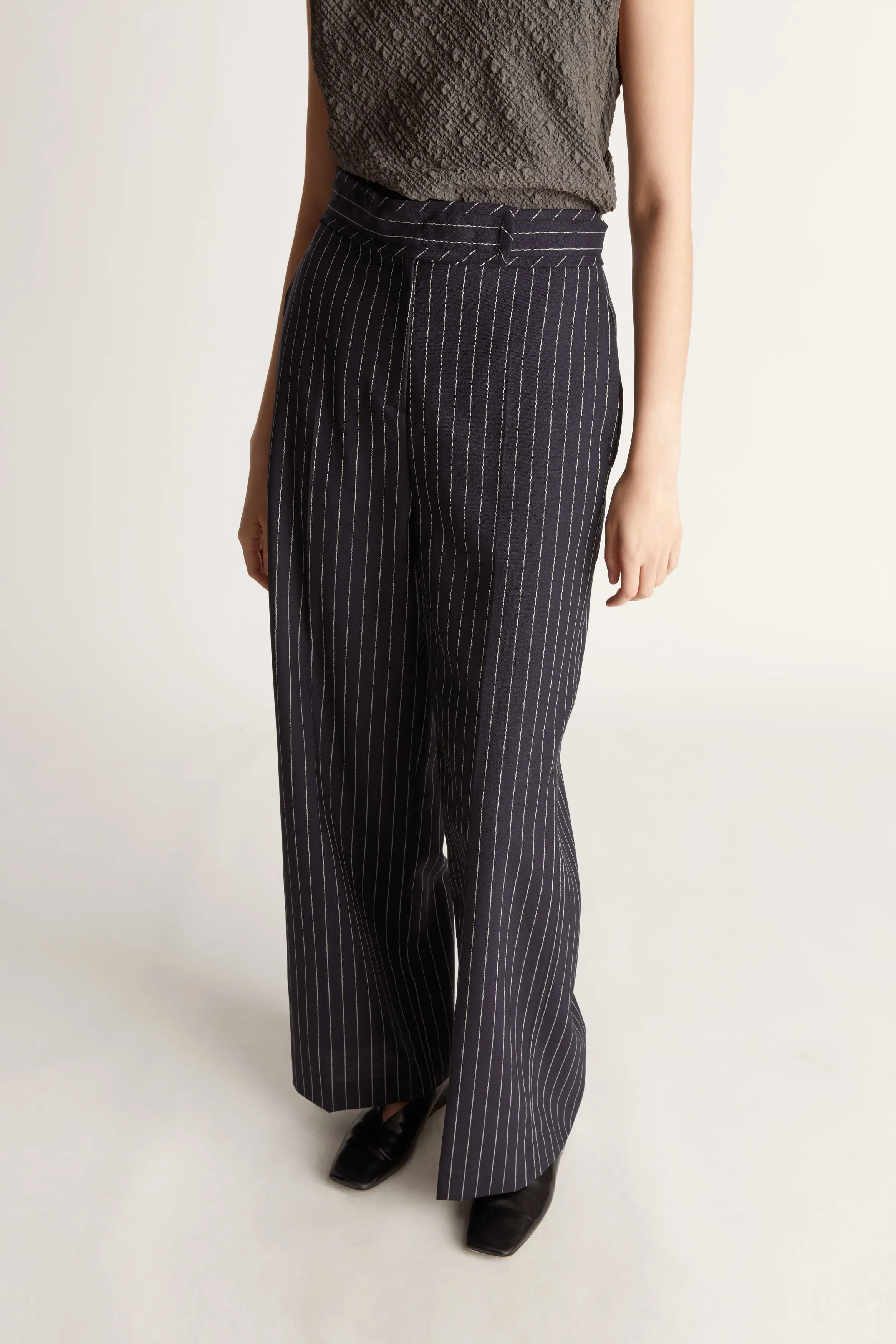 Lloyd Pant