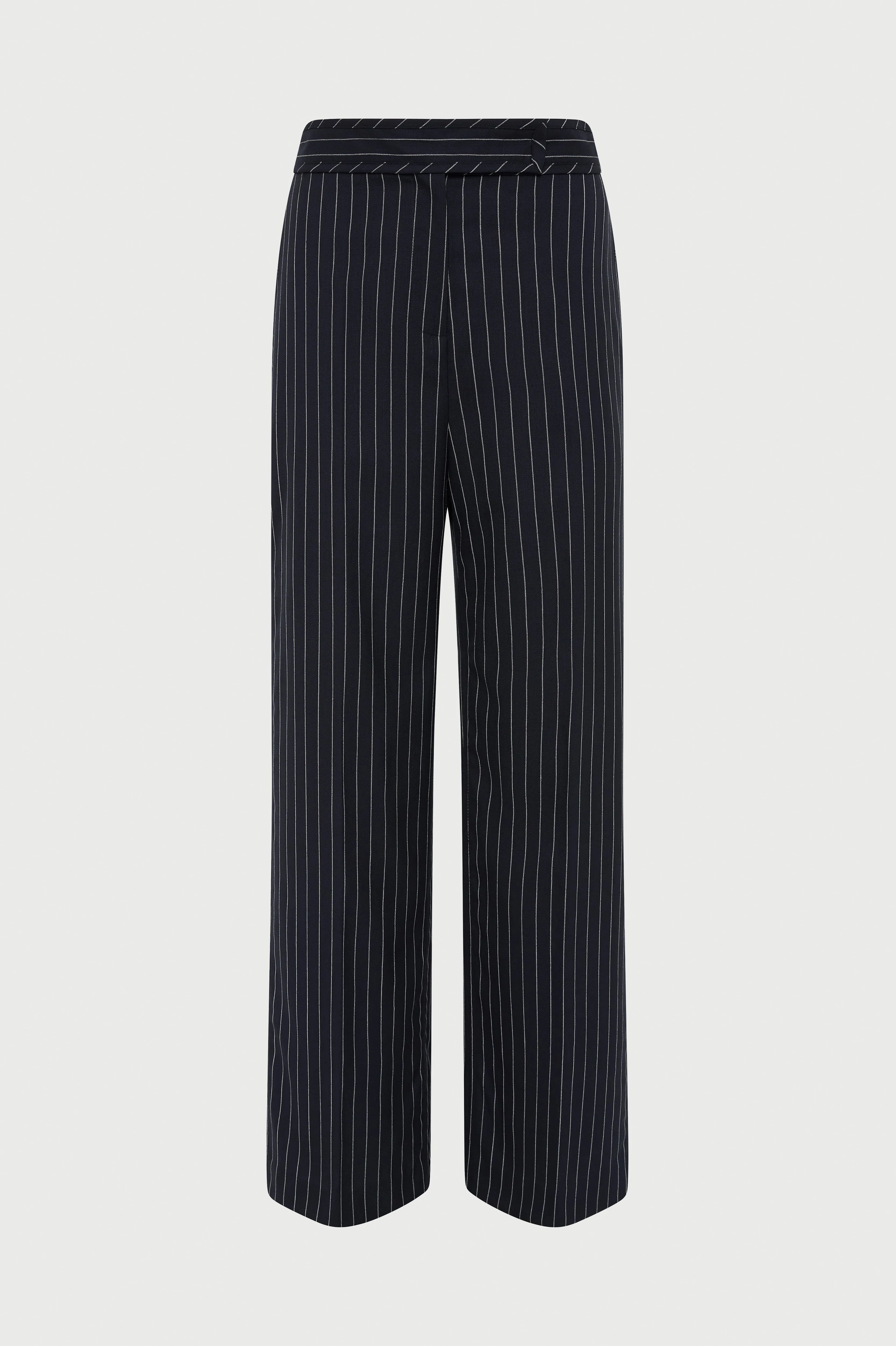 Lloyd Pant