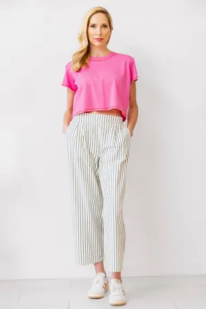 LNA CLOTHING Pull On Pant