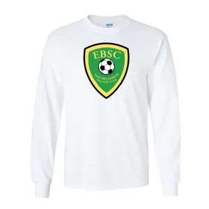Long Sleeve Shirts EBSC Spirit Wear