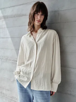 Long Sleeve Shirts