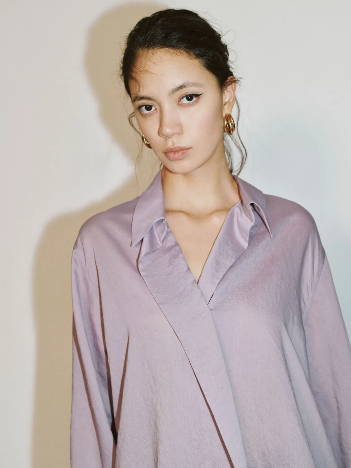 Long Sleeve Shirts