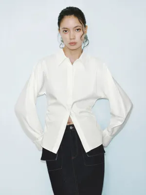 Long Sleeve Shirts