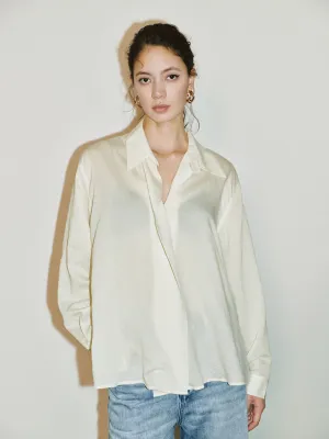 Long Sleeve Shirts