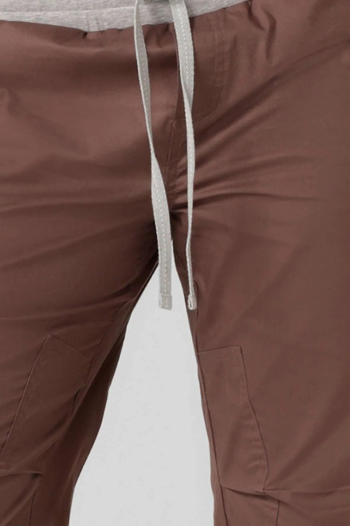 Lorna Jane Flashdance Pant