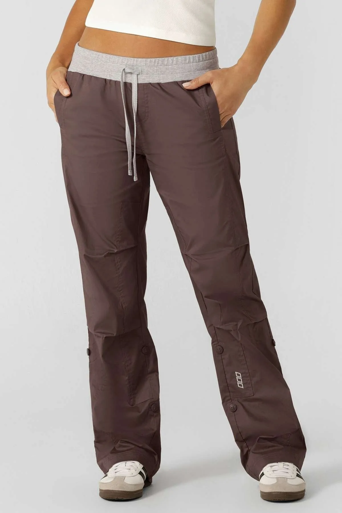 Lorna Jane Flashdance Pant