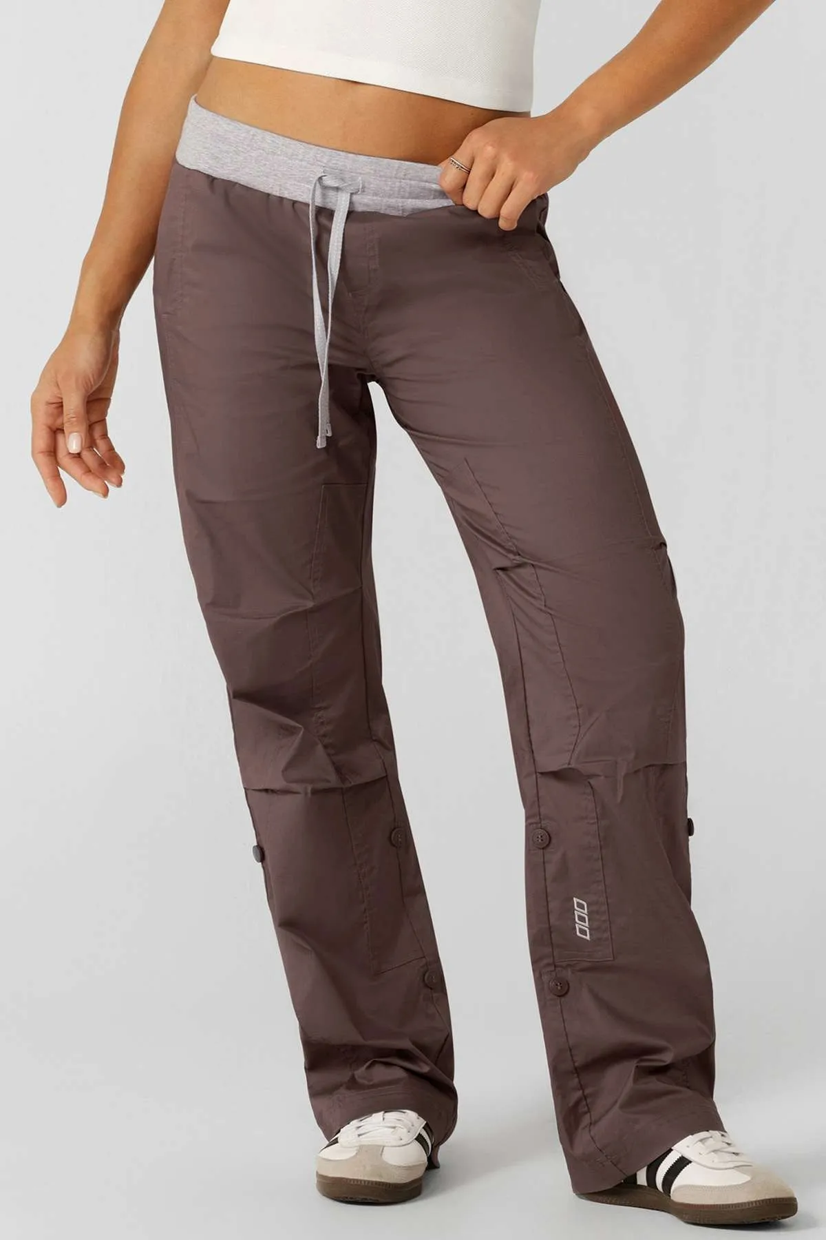 Lorna Jane Flashdance Pant