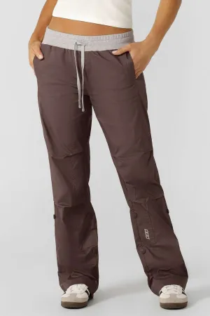 Lorna Jane Flashdance Pant