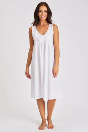 Love & Lustre Cotton Spot Nightie