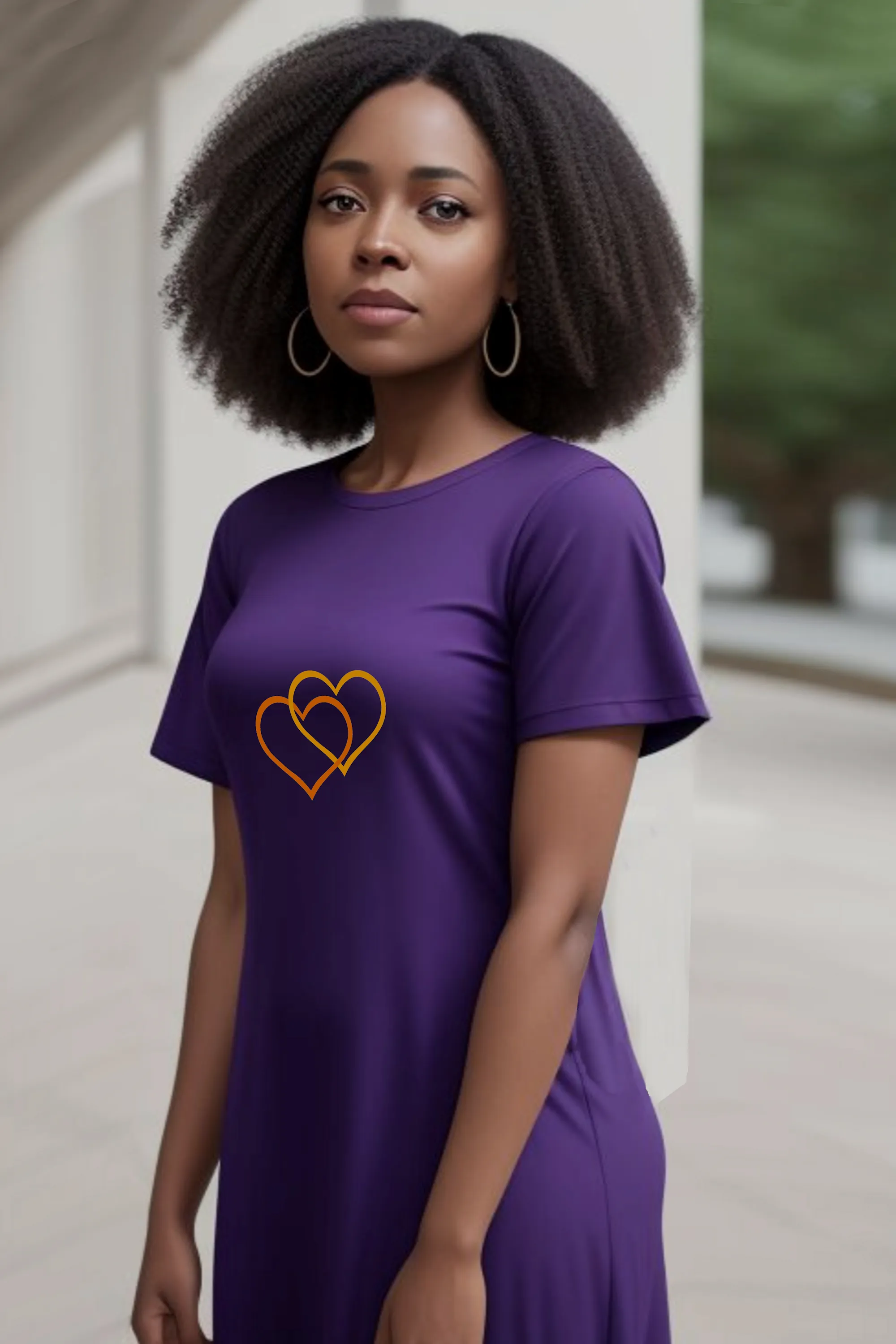 Love Sleepwear