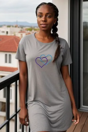 Love Sleepwear