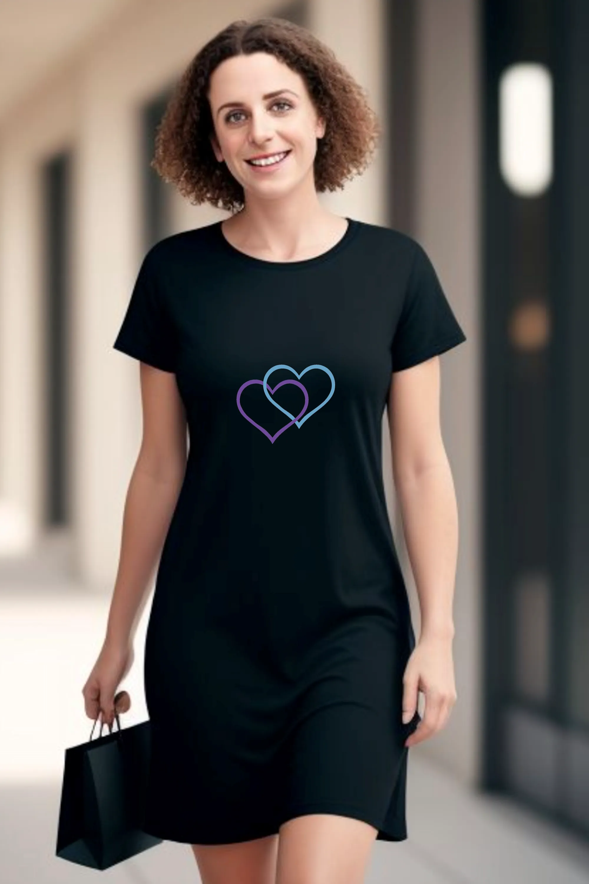 Love Sleepwear
